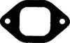 VICTOR REINZ 71-39827-00 Gasket, exhaust manifold
